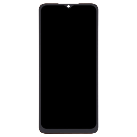 EDA005291001_1.jpg@dae7cece267e7507affe1c8e559118c6