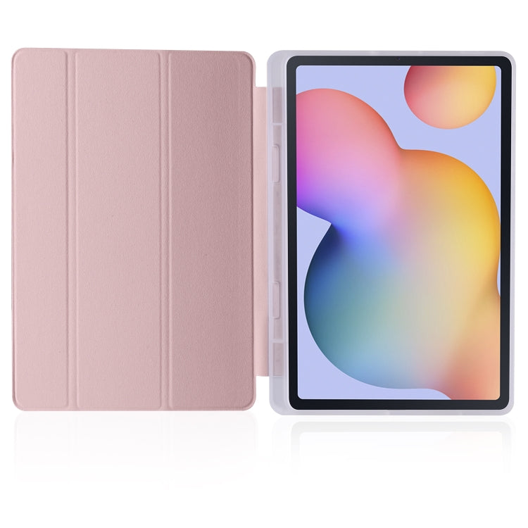 EDA00535801D_1.jpg@cb5312d25ae56b9715e01bc66a3c08e8