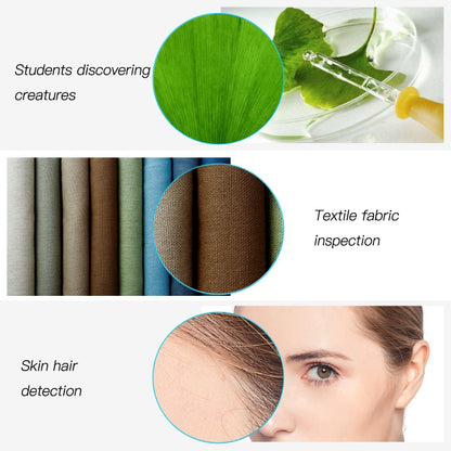 EDA0053817_6.jpg@8cef424ff865ae320080301c331bc78a