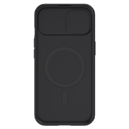 EDA005401705A_3.jpg@d505017640c1c186224a3d957f1a2906