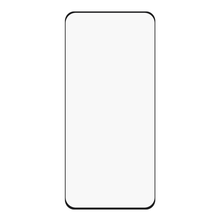 EDA005403912_1.jpg@aa079de537cd7144f7f01fd54ba5a0cd