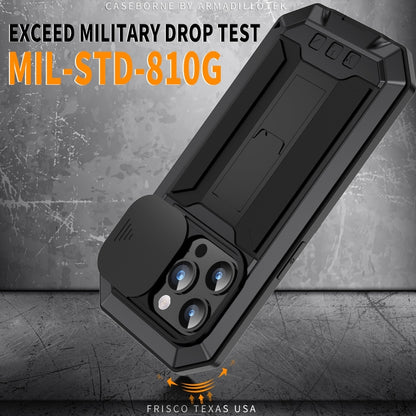 EDA005417101A_5.jpg@3d6c5972850946342abb29e5b3e66c79