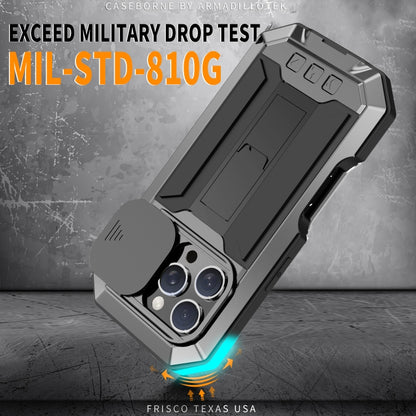 EDA005417107A_2.jpg@e5482f158090cccb663430b35cc87f3f