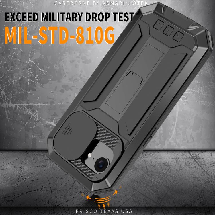 EDA005417109A_2.jpg@9c5b6667c98014f690b77a5eac220a41