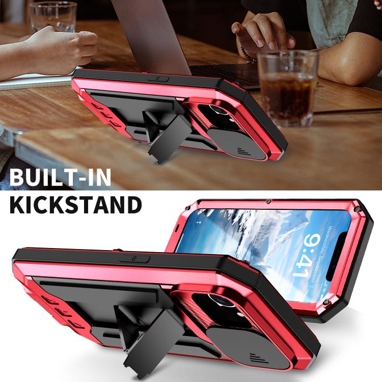 EDA005417109B_5.jpg@fef96870716f8b55aa67b223144618a7