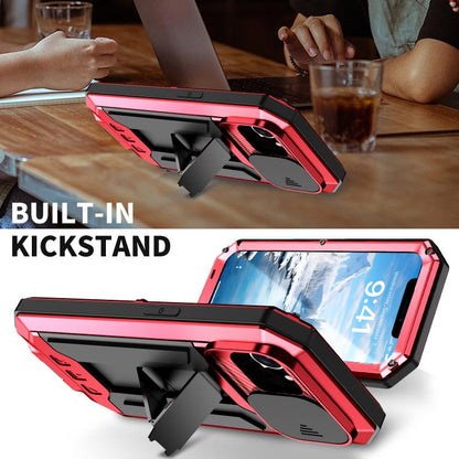 EDA005417109B_5.jpg@fef96870716f8b55aa67b223144618a7