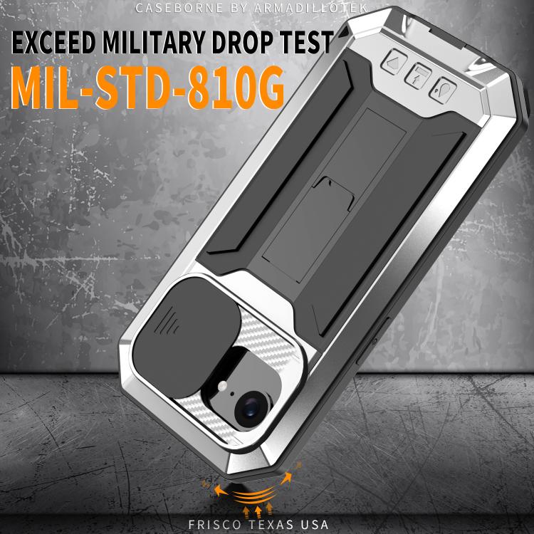 EDA005417109D_2.jpg@e6e8f32b281a23bf66fc483e0e577839