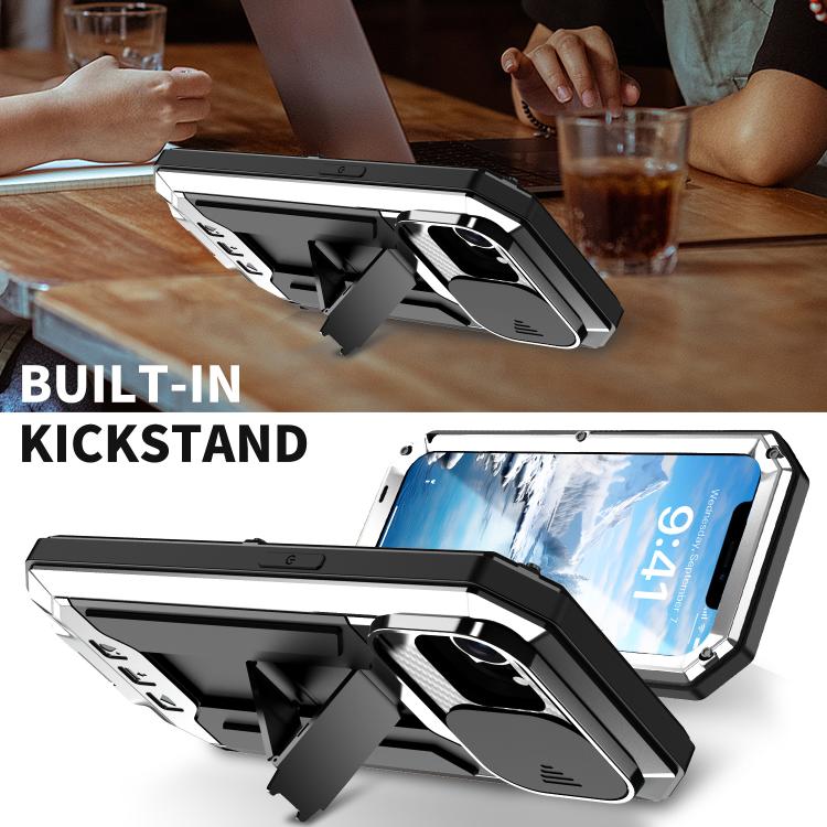 EDA005417109D_5.jpg@842439994bbea7b88e1a6583685b1278