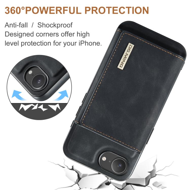 EDA005447909A_3.jpg@542a781f8339a569d88c6ba5105549f4