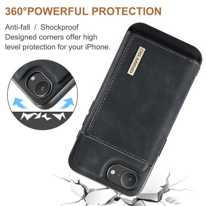 EDA005447909A_3.jpg@542a781f8339a569d88c6ba5105549f4