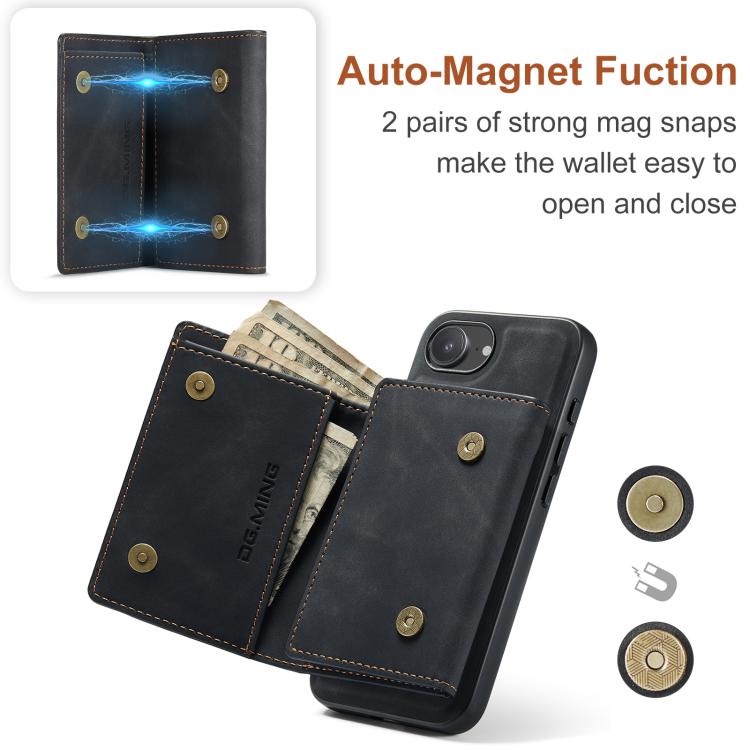 EDA005447909A_6.jpg@93e15965404e07717ce98cd60192881b