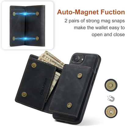 EDA005447909A_6.jpg@93e15965404e07717ce98cd60192881b