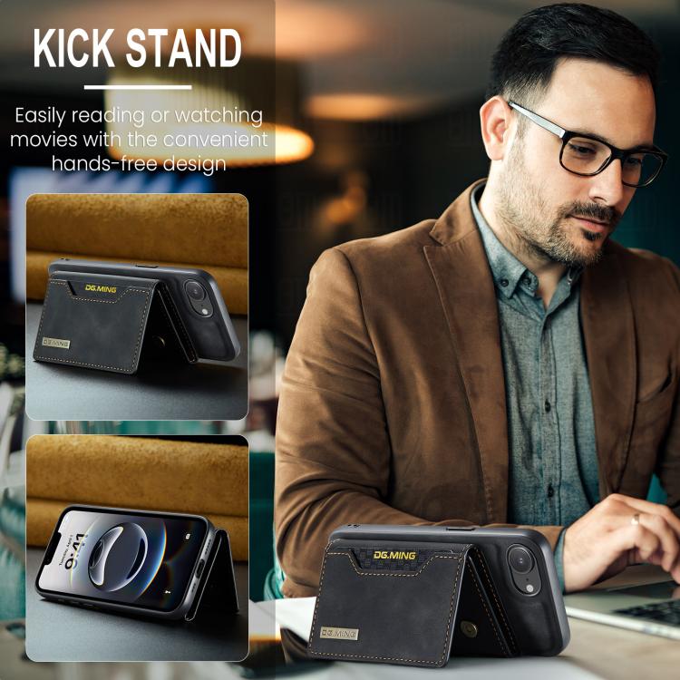 EDA005452309A_6.jpg@451d3b602e0e0fcfcea740706a9c1ee2