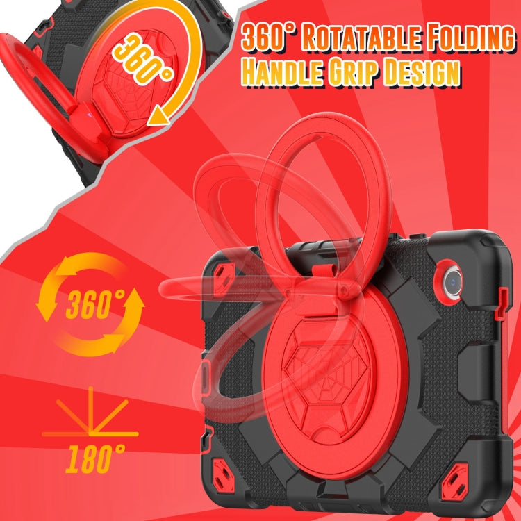 EDA005455003C_6.jpg@834a556903688ae734f2c41bc5573a27