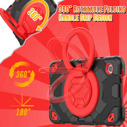 EDA005455003C_6.jpg@834a556903688ae734f2c41bc5573a27