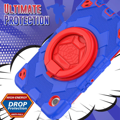 EDA005455003E_2.jpg@74ba42dd048ddb44f9a3718535b0edd5