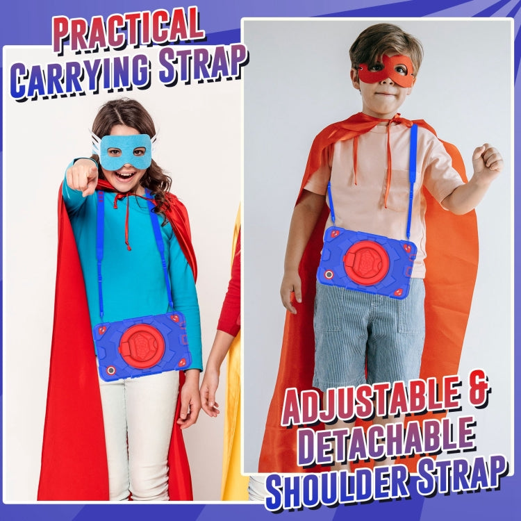 EDA005455003E_3.jpg@0709b40eebad37188bce6e30e0ba4c89