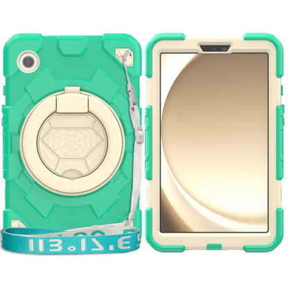 EDA005455003I_1.jpg@26369ae41728785a0c8309fe2a825a8f