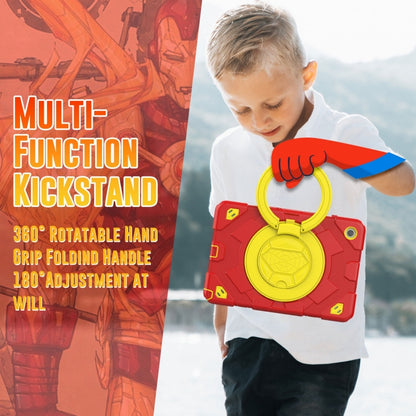 EDA005455004B_7.jpg@5d68ebddf8474b23f865efb54f7cc034