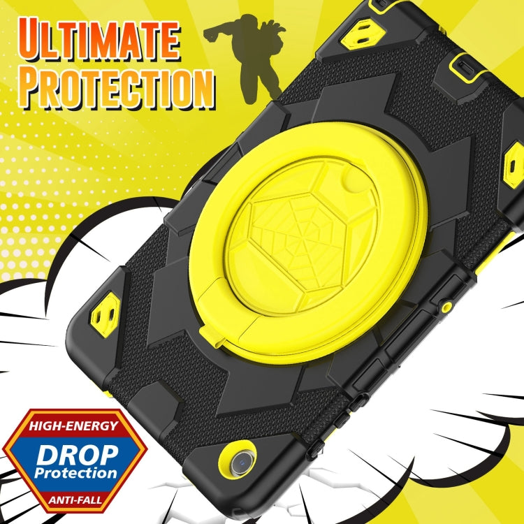 EDA005455004D_2.jpg@3b04fe3055cb9cbeb03de839c56900cf