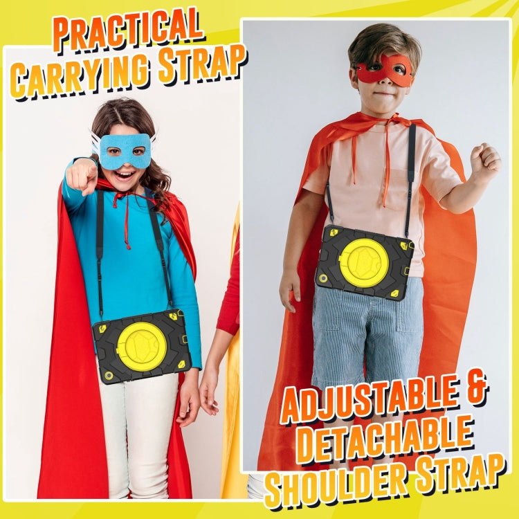 EDA005455004D_3.jpg@4659b519543155d28ded479ffa693723