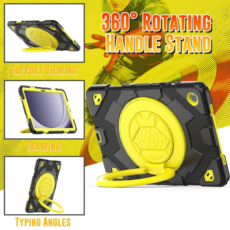 EDA005455004D_4.jpg@8a9cf07c602a504b3e92582948b6164e