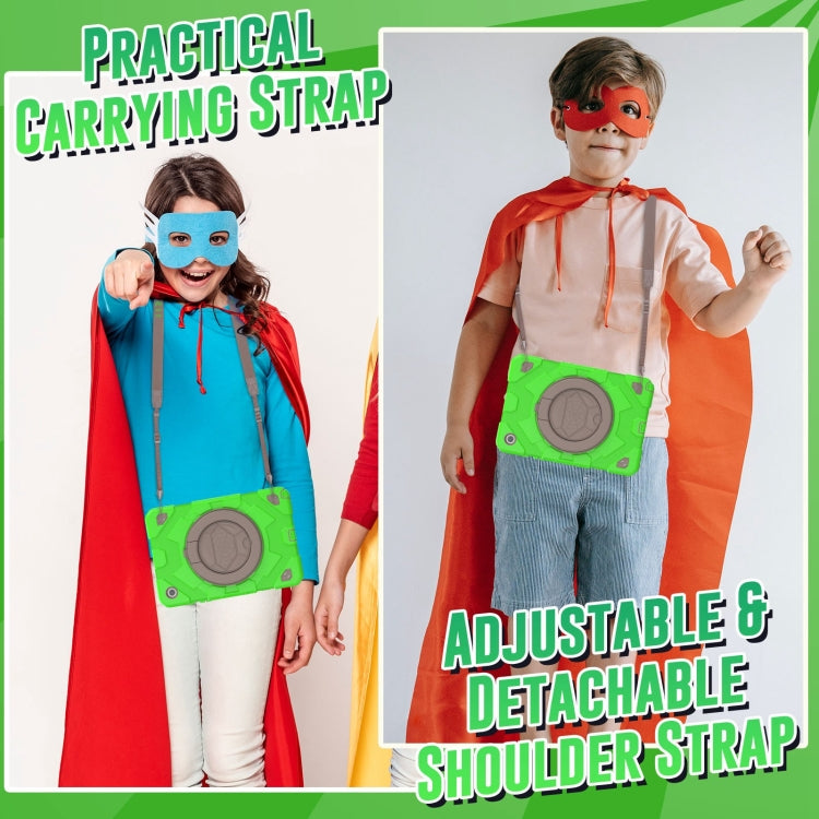 EDA005455004F_3.jpg@6dc3250fc4107ccdeeedff2c70c02988