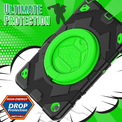 EDA005455004G_2.jpg@aea7fce29570f8eca5b554a6e73fdc88