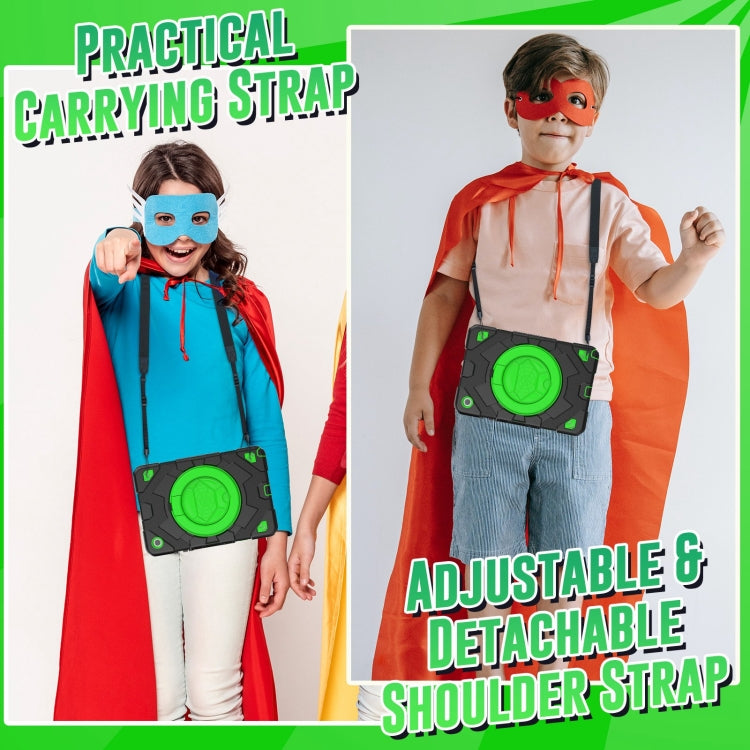 EDA005455004G_3.jpg@406721b9a332ea3be2d5e78c053224d6