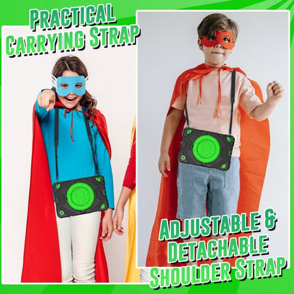 EDA005455004G_3.jpg@406721b9a332ea3be2d5e78c053224d6