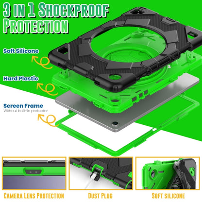 EDA005455004G_5.jpg@2e8a5daac0ce06796074668f76422bed