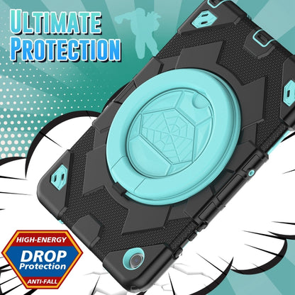 EDA005455004H_2.jpg@56eaca7c8538a0651f68049139d3d3b0