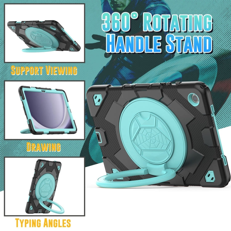 EDA005455004H_4.jpg@f4b13dd9f5a713e27459255a99325c45