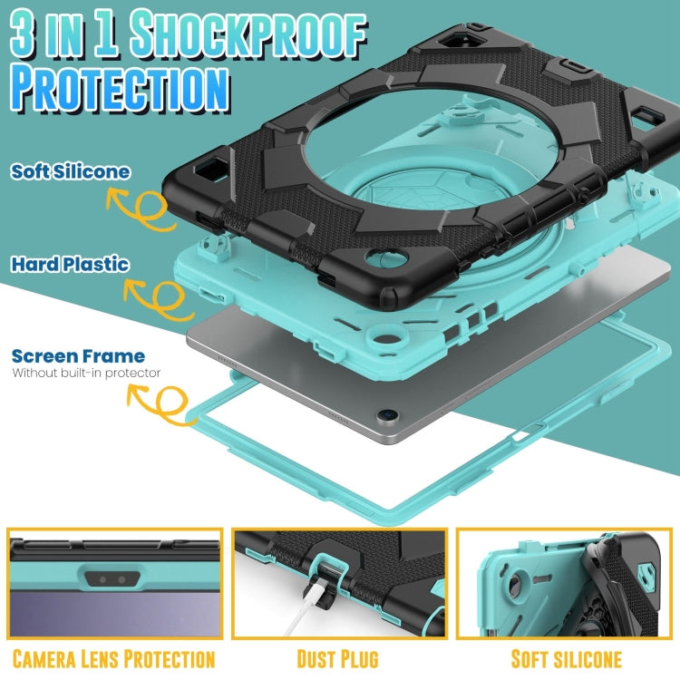 EDA005455004H_5.jpg@af1be4811eb87d8c929aff21a3fbff59