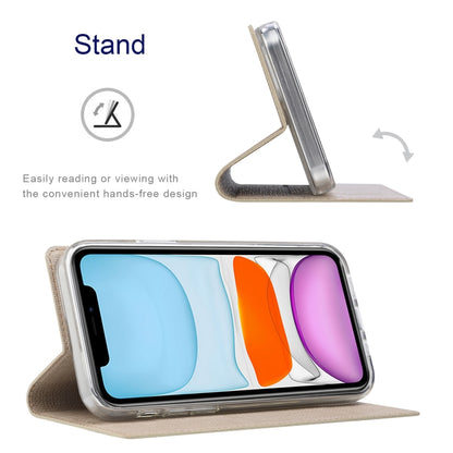 EDA005467202D_4.jpg@bec0628f2e62e95c3d61c2800898fe10