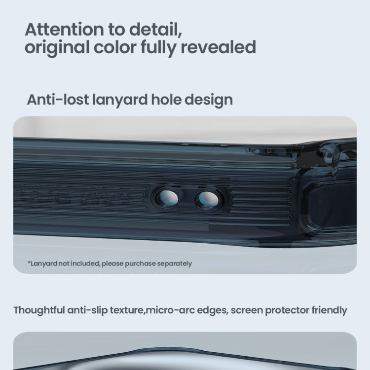 EDA005472706A_9.jpg@df7982ff46c89f2f4fef3773660a2c91