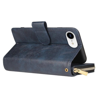 EDA005483209A_3.jpg@290c2329793b8f6343262b989a1a1b71