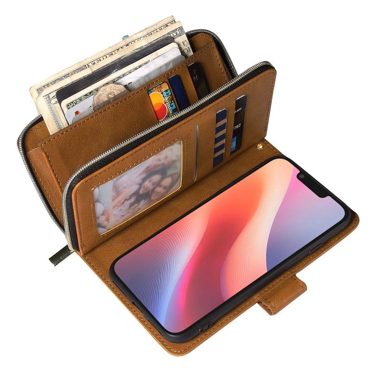 EDA005483209E_3.jpg@9b3366cb96a9a709baf2fa9418914b3d