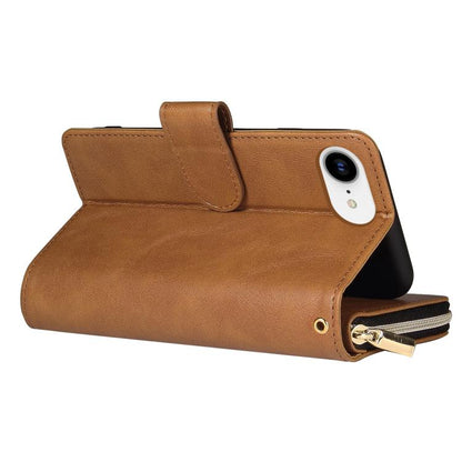 EDA005483209E_4.jpg@464e9fd84c45bd3093c3d01b65837ae4