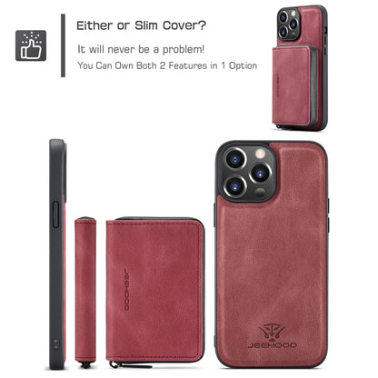 EDA005484102D_3.jpg@48b246df1dd384c18c0cfe90379a50ff