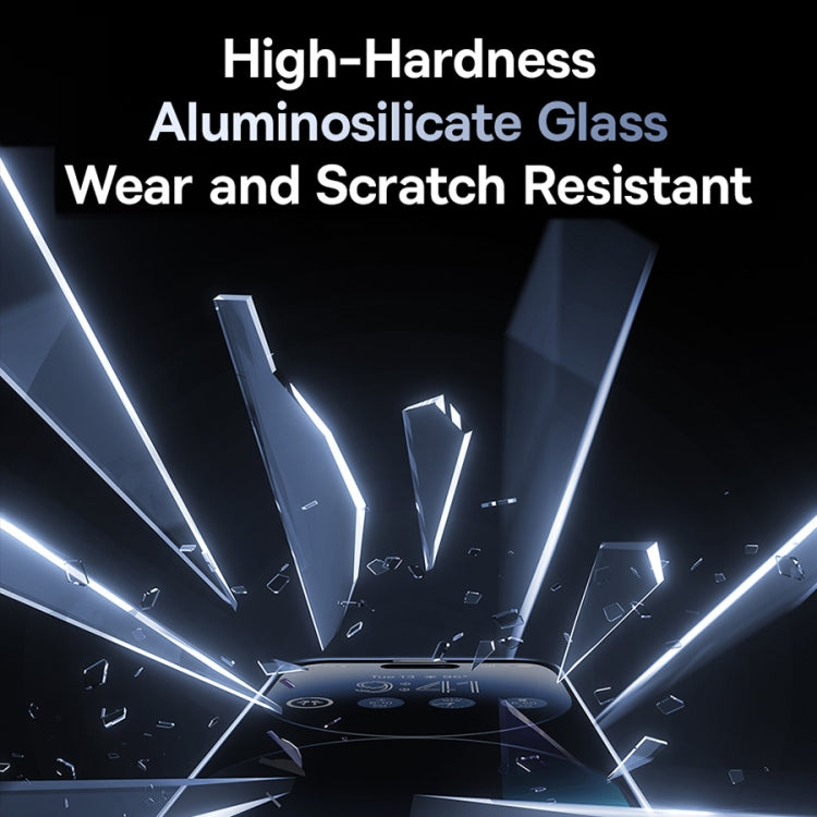 EDA005485104_10.jpg@15f264ea4e0cf3d02d09769d6d950ad9