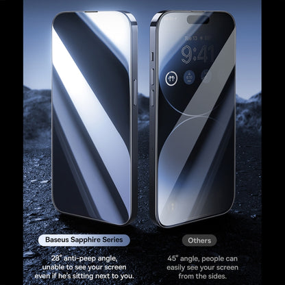 EDA005485104_2.jpg@4a4cf5b772764461e4b9b7c3c63360fd