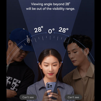 EDA005485104_3.jpg@dacf68da36ed6721d699db9751cfbd13