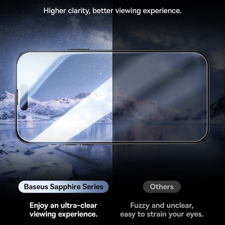 EDA005485104_4.jpg@3523b3b6462d4805e19a6d6730480e59