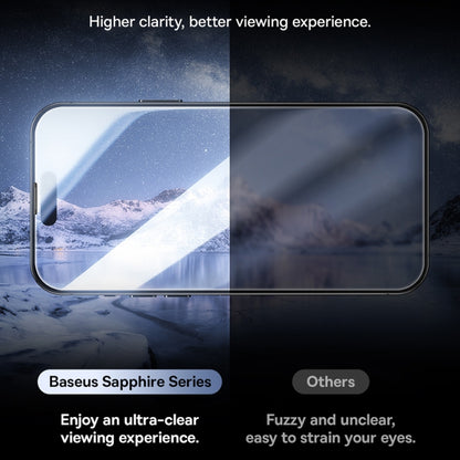 EDA005485104_4.jpg@3523b3b6462d4805e19a6d6730480e59