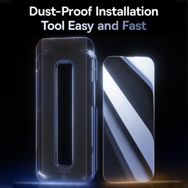 EDA005485104_5.jpg@6924aac61d5f9b638eae0081ca407f9a