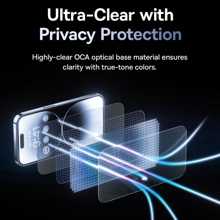 EDA005485104_7.jpg@ecab45ebf093e23d08cac472e3ca66bc