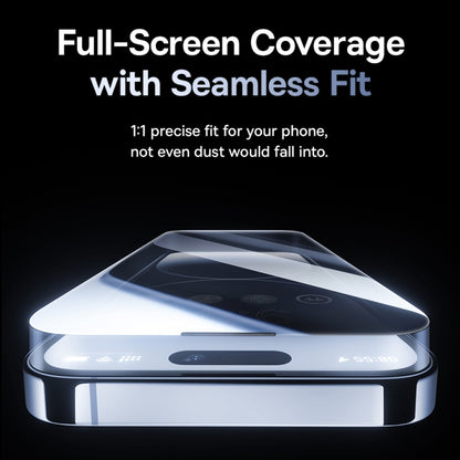 EDA005485104_8.jpg@ecdcebf1cc595852d7a6f819b55ef58f