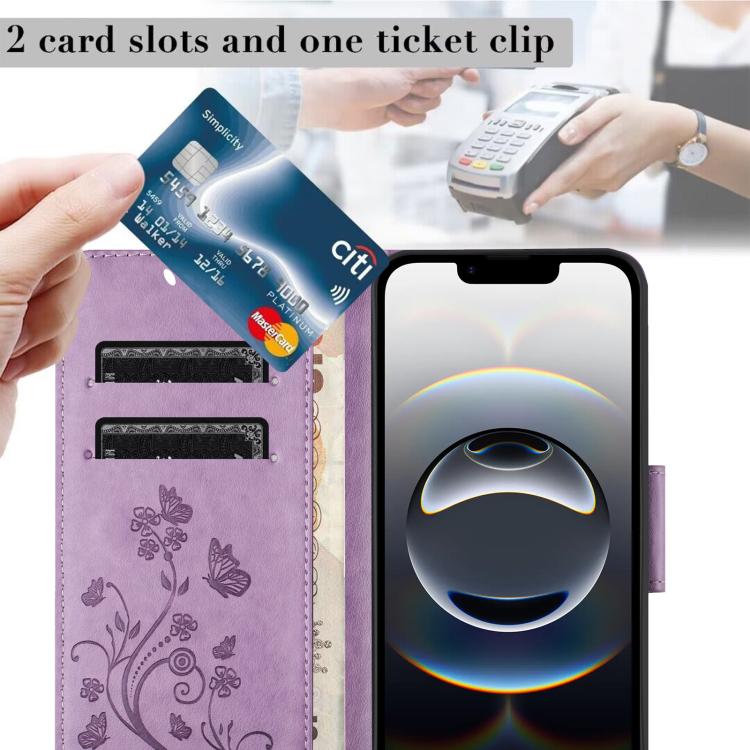 EDA005490709H_6.jpg@898e805a888a6a8720eb1a8a74f98a0e