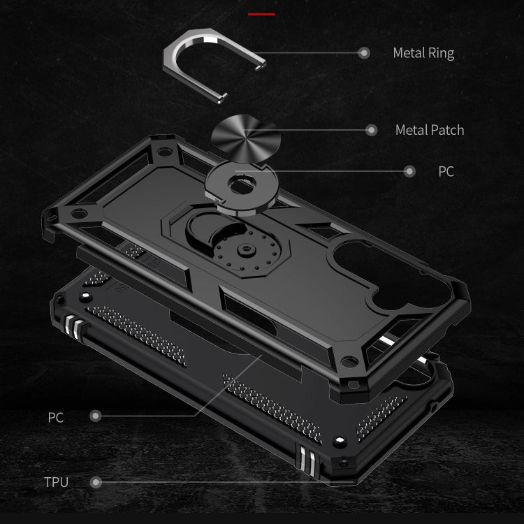 EDA005498402A_2.jpg@76aa18aab8be4c6963946ce885eeff33